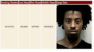 Dacula Docket Book for May 29