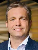 Wabash Expands Trailers-as-a-Service Options