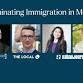 Illuminating Immigration in Media