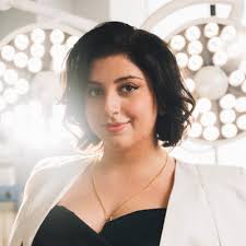 Dr Kim Plastic Surgeon Mission Viejo, CA