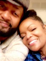 ❤️❤️ #December14th One year down forever to go!