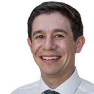 Nick Funk Email & Phone Number