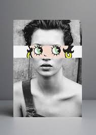 10 ideas de Photo-Cover