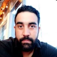 60+ "Perozo Rodriguez" profiles