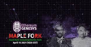 Instead, they will be replaced by validators whose work will be to store data, process transactions, create new blocks. Ethereum Genesys Foundation Has Completed A Hard Fork Of Ethereum To Reclaim Staked Eth 2 0 Coins And Incentivize The Pow Mining Community On The Blockchain Network