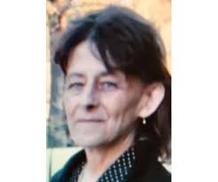 Kaye Ballard-Dabney Obituary (1954