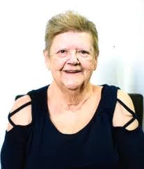 Nfl fanatic and doodle dog lover. Patricia A Tighe Obituary Clementon New Jersey Ora L Wooster Funeral Home Tribute Archive