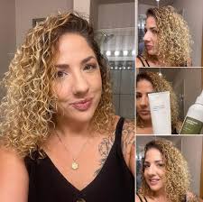 Attention Hairdressers and Nail Tech's, Get Rid Of TOXIN Build Up In Your  Body With KYO GREENS Powder. 1 month supply $195 2 month supply $350 For  more info call 331-8168 or 724-2941