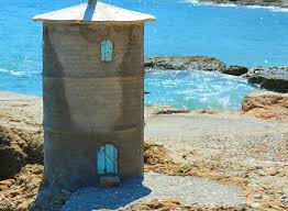 Maybe you would like to learn more about one of these? Paralia Agia Marina Spetses Argosaronikos Gr