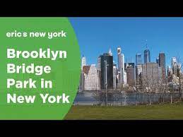 The official website of the city of new york. Newyorkcity De Nummer 1 Fur New York Infos Tipps Von Eric