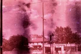 Image result for Red Orange 1990 Phillips Petroleum Company