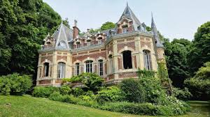 Paris Normandie - News update