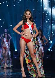 Miss indonesia ayu maulida vs miss lao christina lasasimma pasarela battle miss universe 2020. Liva Miss Diva 2020 Finalists Dazzle At The Grand Finale Filmfare Com