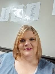 Good morning from Alabama I am almost two years sober