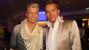 (geschichten, erinnerungen und lieder), christmas entertainer, entertainer, singles: Von Freund Getrennt Aus Nach Drei Jahren Alfons Haider Wieder Single Krone At