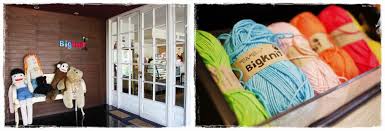 From the very beginning, our customers have been the inspiring, energetic, funny heart of our business. Big Knit Cafe Openrice à¹„à¸—à¸¢