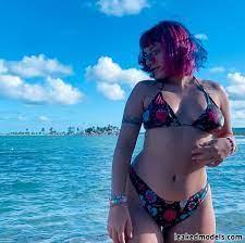vickyxlikexwoahhhh  victoryaxo  victxrya Nude Leaks OnlyFans Photo 17 -  Leaked Models