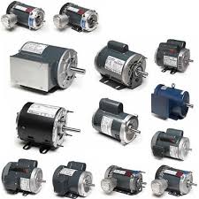 Here are a few assumptions to help simplify the discussion: Crompton Abb Single Phase Three Phase Marathon Electric Motor 120hp 1440 Ip Rating Ip21 Ip23 Ip44 Ip55 Rs 270100 Piece Id 17327594555