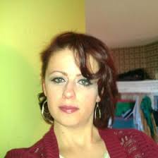 Rhiannon Larson (rchick33)