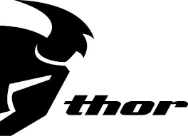 Links Motoventures Motocross Logo Brand Stickers Motorcycle Logo