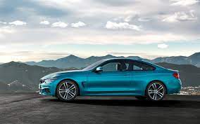 download wallpapers bmw 4 2018 420d m sport 4k blue coupe german cars new blue m4 bmw besthqwallpapers com bmw m4 coupe bmw series bmw 4