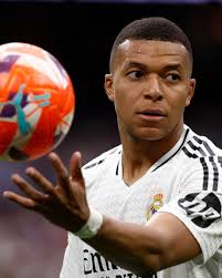 November 10: The FA Cup first round