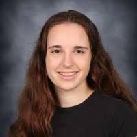 100+ "Sarah Harrell" profiles