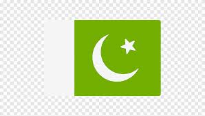 Флаг утверждён 14 августа 1947. Flag Pakistana Flag Irana Kultura Pakistana Flag Raznoe Flag Png Pngegg