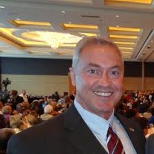 Brian Bosserman's Instagram, Twitter & Facebook