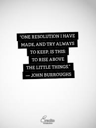 I'm here today to talk about countering violent extremism. 25 Inspirational Quotes To Make 2015 Your Best Year Ever When I Work