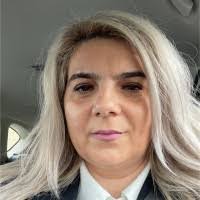 Robert Oltean's Instagram, Twitter & Facebook