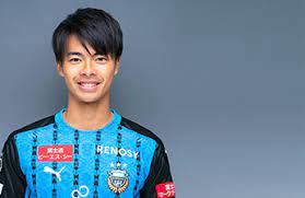 麻生グラウンドでのトレーニングの様子をお伝えします。 #川崎フロンターレ #jリーグ ※映像内、「見学エリア」にいるのは報道関係者の皆様です。 一般の皆様の練習見学は、新型コロナウイルス感染予防対策および拡散防止のため中止としておりま. Mf18 ä¸‰ç¬˜ è–«é¸æ‰‹ é¸æ‰‹ ã‚¹ã‚¿ãƒƒãƒ•ãƒ—ãƒ­ãƒ•ã‚£ãƒ¼ãƒ«2020 Kawasaki Frontale