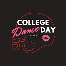 Here's a quiz about nebraska cornhusker football. College Dame Day