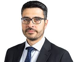 Marc Clemente Buchaca: especialista en Psicología en Barcelona