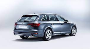 Check spelling or type a new query. 2016 Audi A4 Avant 2 0 Tfsi Quattro Rear Three Quarter Car Hd Wallpaper Peakpx