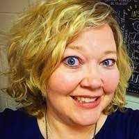 Kimberly Barwick's Instagram, Twitter & Facebook