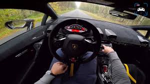 You're officially old if you can remember when a work truck was as basic as you'd expect it to be. Drives At Mile High