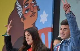 Welcome to the chat room! Que Hacemos Nuestro Trabajo Por Areas Fundacion Secretariado Gitano