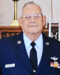 Charles Bowen (1934-2024)