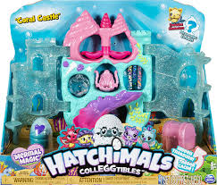 Hatchimals coloring book speed tiana hearts mermaid second grade common core math mermaid hatchimals coloring pages coloring pages printable christmas. Amazon Com Hatchimals Colleggtibles Coral Castle Fold Open Playset With Exclusive Mermal Character Amazon Exclusive Set Girl Toys Girls Gifts For Ages 5 And Up Toys Games