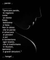 Le Migliori Immagini Di Amore Immagini Romantiche Le Foto L Amore Le Immagini Whatsapp Per Le Immagini Sarcasmo Facebook E Frasi Body Love Celestial Bodies