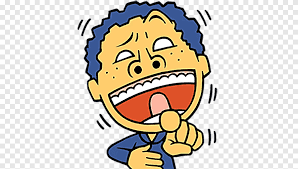 Maybe you would like to learn more about one of these? Hacker Di Planet Earth Security Hacker Def Con Humor Stiker Bussid Lain Lain Stiker Png Pngegg