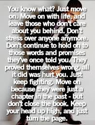 Amc and wonder what went wrong. Im Gonna Miss You Quotes Quotesgram