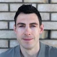 4000+ "Barry &" profiles