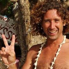 imogen caldwell Archives