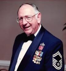 Norman C. Lombardi Obituary (1932