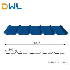 4089 basic plain roof tiles matte gray. Color Steel Roofing Price List Philippines Supplier Manufacturer Dwl Powerson Metal Powerson Metal