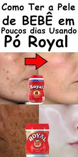 1 colher dessa mistura vai mudar sua pele do dia para a noite clareador de pele caseiro clareamento de pele caseiro tratamento de pele caseiro