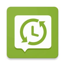 This ensures that all of your important files will have an updated backup copy. Sms Backup Restore Apps En Google Play