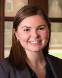 Online Magazine Home